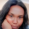 merriam.thoboki