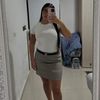 tehilla_fadlon