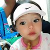 athin4553