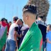 🇺🇲Rayaan❤️‍🩹💙🇩🇿🇩🇿