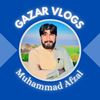 Gazarvlogs1