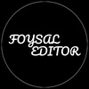 foysal_editor_1m