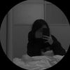_am25a