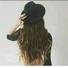 user51001144699130