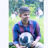 🦋প্রজাপতি🦋