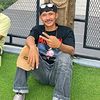 jamallgreen