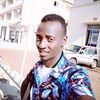 messistyles10