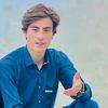 arfat_jehann01