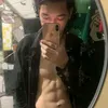ericky.3pnk.gleen