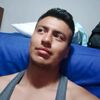 luiscuentasmalaga