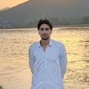 awaisahmad2834