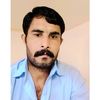 user61856869056031