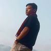 samir.thegim1