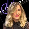 Dicas de filmes e séries🍿
