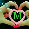 user12479218788548