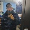 josebranfit
