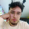 jsebasbasl97