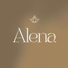 alena_abaya