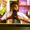 chrome_gin