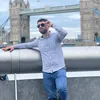 rufanabdullayev33