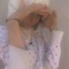 salmahg28