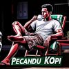 pakbondt