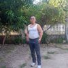 marady48.phonesho
