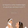 user34081751825725