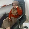 fitrianiyusufff