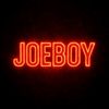nohmanjoe