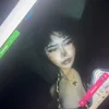 chichiiexz