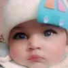 mirharaza6