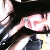 yicsel.b