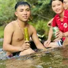 Lăng Thuận