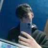 ian_cenn