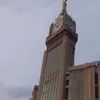 gaeuduk