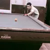 vovanlam168