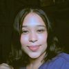 nathalylopez709