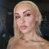 salmakaridopoulou