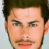 chsufian56