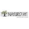 naturoht