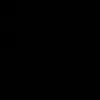 blw_l2