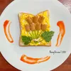 NanayArizona