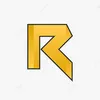 renz