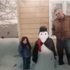 timothyrogers73