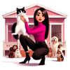 nidia_2872