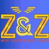 zandz_collections