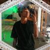 amsan_edyy08