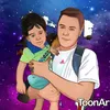 y.s.a.r0