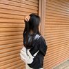 nhaymann_htun97